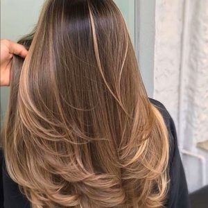 Meet your Posher, Josie